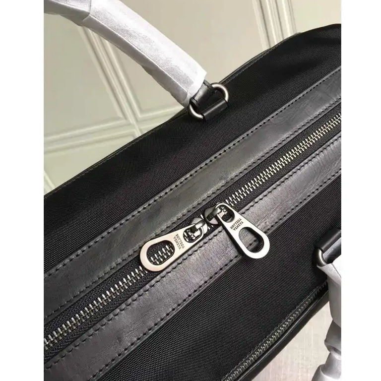 Brother Sam Yupoo Bottega Veneta 2108SF0321 Bag 0815